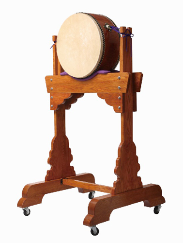 Hira daiko drum hotsell