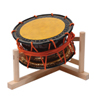 Shime Daiko