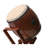 Nagadou Daiko