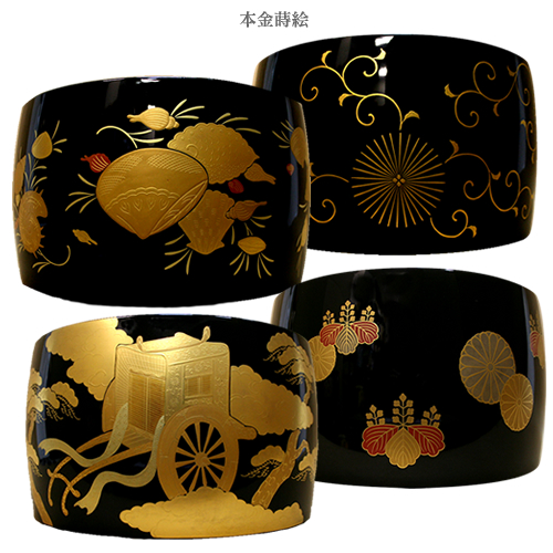 締太鼓｜太鼓正